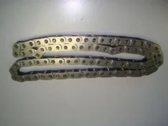 ���� ��� D4CB KIA �ongo-3/Sorento/Hyundai Grand Starex 233514A700/233514A600/233514A0�20 ������ RUEI ����