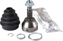 ���� 1345864 Focus I 98~ 818013 23x53.2x25 818 1063498/1361301/1129668/365204�5/3652047/3667429 818013 ����