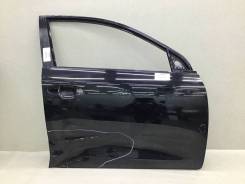   Kia Rio 4 (FB) 2017-2022 [76004H0000] 76004H0000 