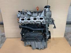  Audi A3 2010 03C100092X 8P CAXC 03C100092X 