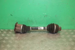 ������ �������� Audi A5 2012 8K0407271AJ 8K0407271AJ ����