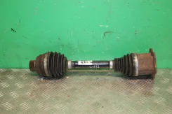 ������ �������� Audi A5 2012 8K0407271AJ 8K0407271AJ ����