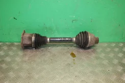 ������ �������� Audi A4 8K0407271Q 8K0407271Q ����