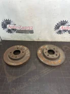 ���� ��������� �������� Hyundai Elantra XD 517123C000 517123C000 ����