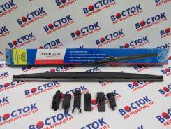 ������� Avantech SP20 SP20 ����