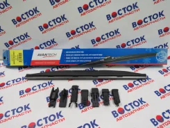 ������� Avantech SP16 SP16 ����
