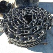 ���� ���������� Komatsu PC60-6 /PC70 / PC75 / PC78 Yanmar B7/ VIO70/ VIO75 Kobelco SK60SR/ SK60/ SK75 2013200011 ����