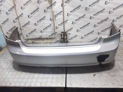 ������ ������ Chevrolet Lacetti I (2004�2013), 5482808 [article_20855] 5482808 ����