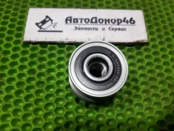 ���� ���������� Mercedes-Benz C-����� W202/S202 ���������� (1997�2001), 535005010 [article_20847] 535005010 ����