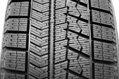 Bridgestone Blizzak VRX