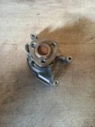 ����� ������� (�����) 03C121008B ����