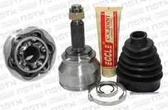 ���� ������� MI1070 37*59.5*28 M22*1.5 Mitsubishi Outlander II CW 3.0 � 2006 �� 2012 ��� (CCL) CCL 3815A075 3815A075 ����