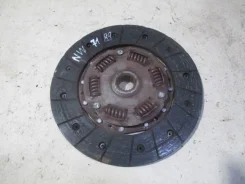 ���� ��������� 96249465 NW7189 94582134 96612552 ��� ����� 0,8 ����� d170�� 8465 8465 ����