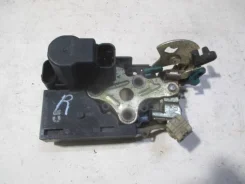 ����� ����� ������ ������ 96260996, 96435468 ������� ���� �200 ������� ����� - R 11163 11163 ����