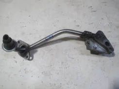 ������ ������� ������������ EGR 96325238 ��� ����� ������� ����� � ������������ 96325828- N-73 6096 6096 ����