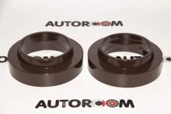 ������ ��������� ���������� �������� 25��, � ��������� P193-25 P19325 ����