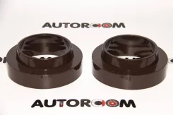 ������ ��������� ���������� �������� 25��, � ��������� P311-25 P31125 ����