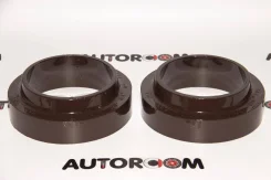 �������� ��������� ���������� �������� 30��, � ��������� P126-30 P12630 ����