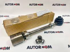    JETT V40-9004 V40-9004 V409004 