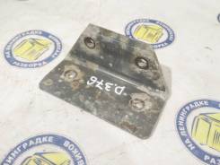    1636430 DAF, 95 XF 1636430 