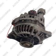 ��������� B3-E, B5-E, Z5-DE, B3-ME, ZL-DE, ZL-VE, ZM-DE ����������� P1001 B5D818300A ����