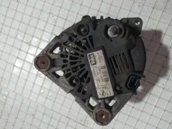��������� ���� �����/������/������ 1.6 1.5 [8200100907] 8200100907 ����