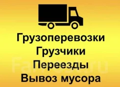 ������� ��������. ����
