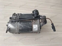 ����� ����������� �������� Mercedes-BENZ S-Class IV W220 1998-2005 [2113200304] 2113200304 ����