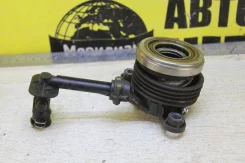 �������� ��������� ��� (LADA) XRAY I [306205482R] 306205482R ����