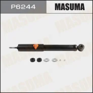 ����������� ������������ Masuma NEW P6244. ���������� ���������/������ �� �������� 2 ���� Masuma P6244, �����/������ ������ P6244 ����