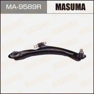 ����� Masuma ��������. ������. ������, MA-9589R. Masuma MA-9589R MA9589R ����