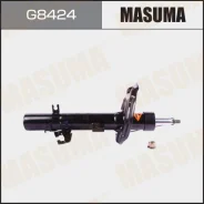 ��������������� ������ ������������ Masuma NEW G8424. ���������� ���������/������ �� �������� 2 ���� Masuma G8424, ������ �������� G8424 ����