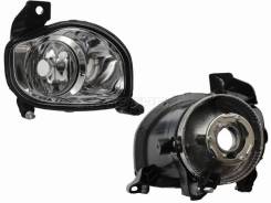 ���� ��������������� SAT ST-212-2036R, ������ ST2122036R ����