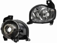 ���� ��������������� SAT ST-212-2036L, ����� ST2122036L ����