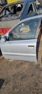 ����� �������� ����� ��� Iran Khodro Samand 2003 6001012 6001012 ����
