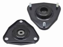    Mitsubishi Lancer 95-10 / Chery Fora A21 06-10 / Mitsubishi Colt 95-12 / Lance SAT ST-MR455018 STMR455018 