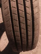 Aplus S201. �����������, 2023 ���, �/�, ����� 5 % ����