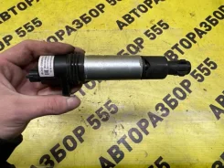 ������� ��������� LADA Vesta ��� (LADA) Vesta I (2015�2023) 2112370501013 2112370501013 ����