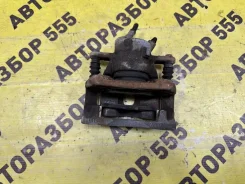 ������� ��������� �������� ������ LADA Vesta ��� (LADA) Vesta I (2015�2023) 8450006843 8450006843 ����