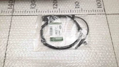 ������ ABS ������ Land Rover Discovery Sport LC/L550 2015+ LR072107 ����