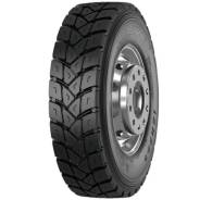 Copartner CP269