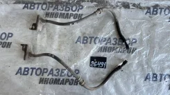 ����� ��������� �������� ����� Hyundai Santa Fe (SM) SM 2000 - 2006 5881126000 5881126000 ����