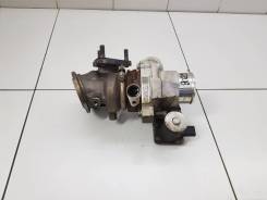  [1118100AEG08B]  Haval M6 II [. 90255] 1118100AEG08B 