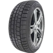 Vittos VWP12 ����