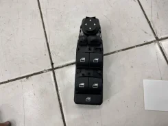 ���� ���������� ������������������ BMW X3 F25 [61319208111] 61319208111 ����