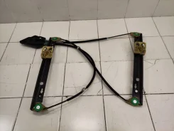 ��������������� ������. �������� ����� Audi A1 8XA [8X3837461] 8X3837461 ����