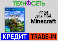 ����. ����
