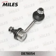 ���� ������������� toytoa carina e 92- / avensis 97-03 ���. ����. ���. [DB78054] DB78054 ����