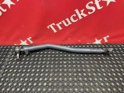 ���� ������� ���������� 2020 � [7422768861] [���. 58508-4] 7422768861 ����