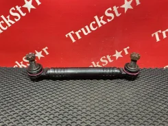 ������ ��������� ������������� 2020�. [21446333] [���. 56805-8] 21446333 ����
